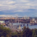 Почтовый индекс Киева — по улицам, общий, по району и адресам Почтовые индексы Киева по улицам - Ирпенская, Институтская, Индустриальная - превю