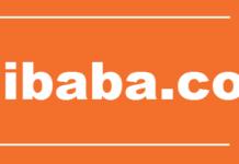 Алібаба